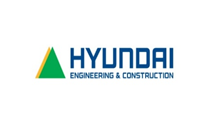 projects for hyundai