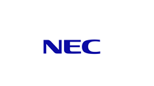 projects for nec
