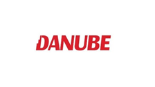 projects for danube