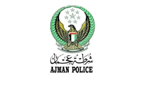 projects for ajman police