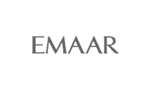 projects for emaar