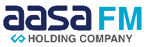 AASA Group, UAE